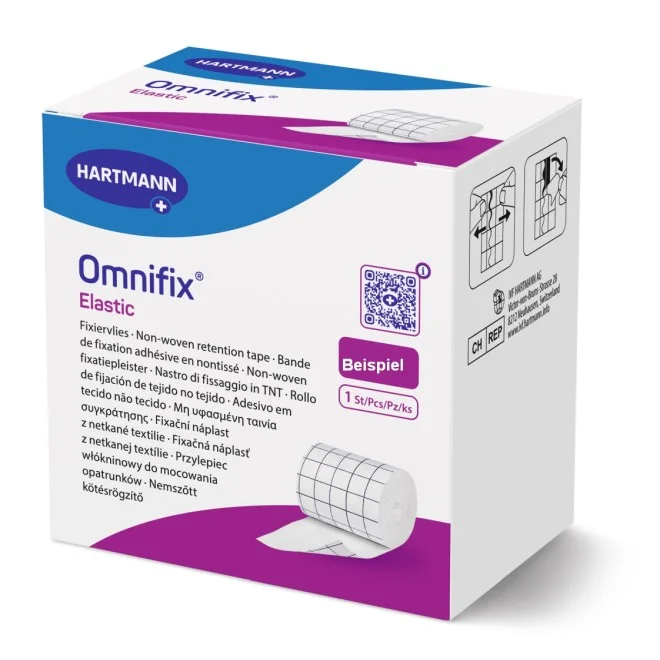 2026_07_13_11021