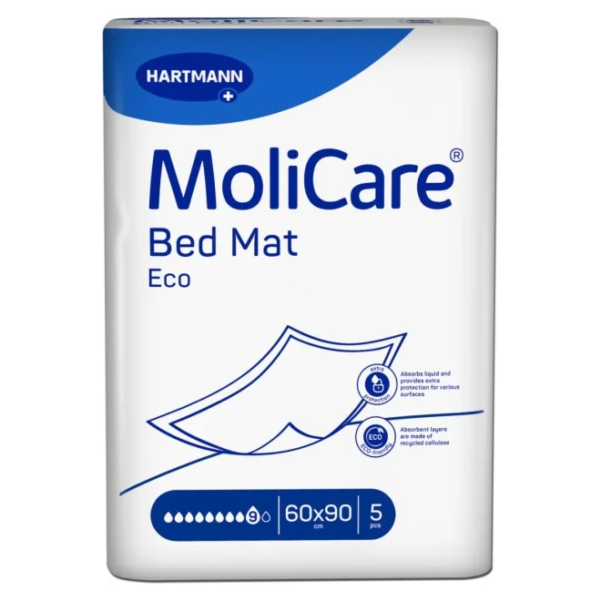 2026_07_13_14184