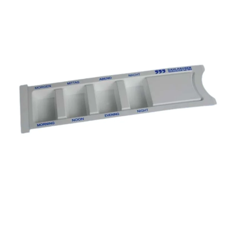 2026_07_13_16052