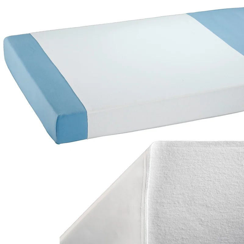2026_07_13_17852