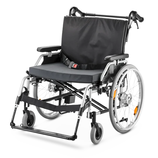 2026_07_13_22233