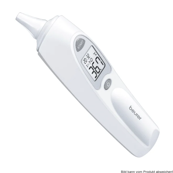 2026_07_13_4626