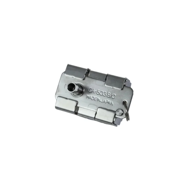 2026_07_14_110282