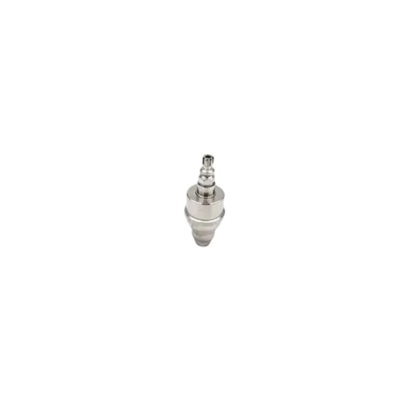 2026_07_14_110334
