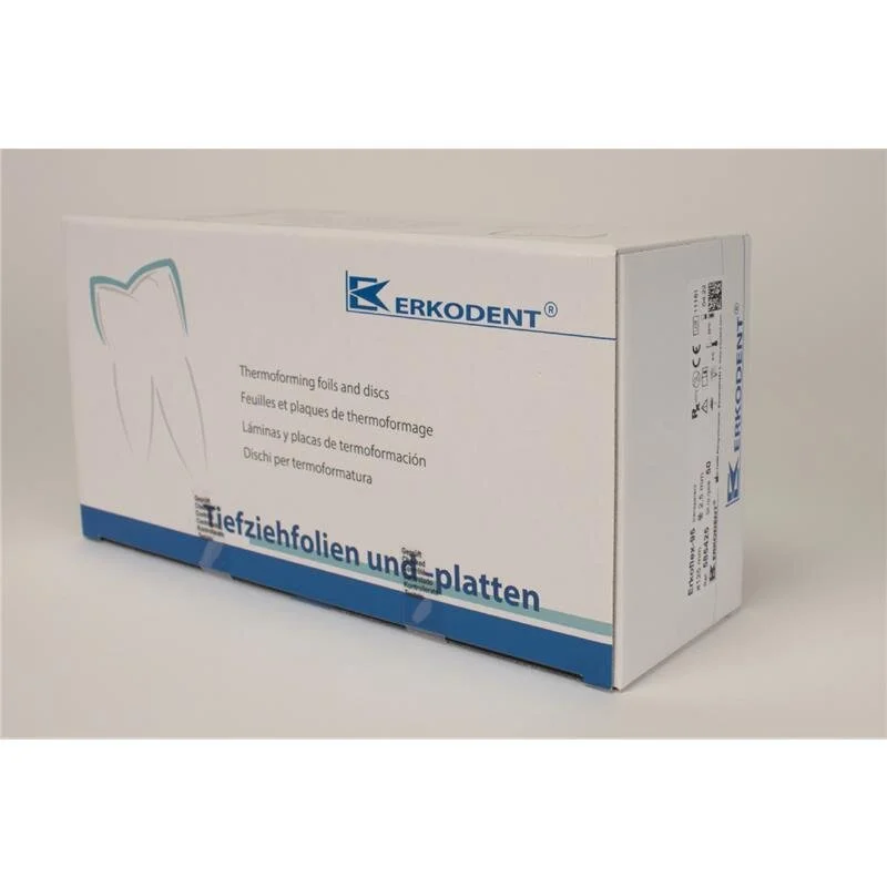 2026_07_14_112439