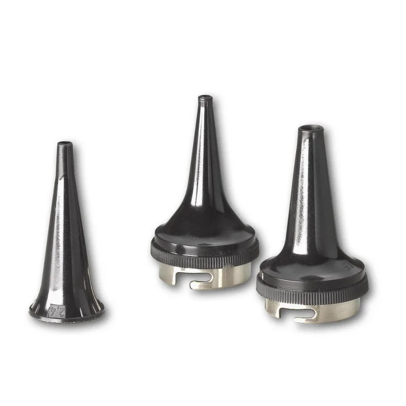 2026_07_14_133773