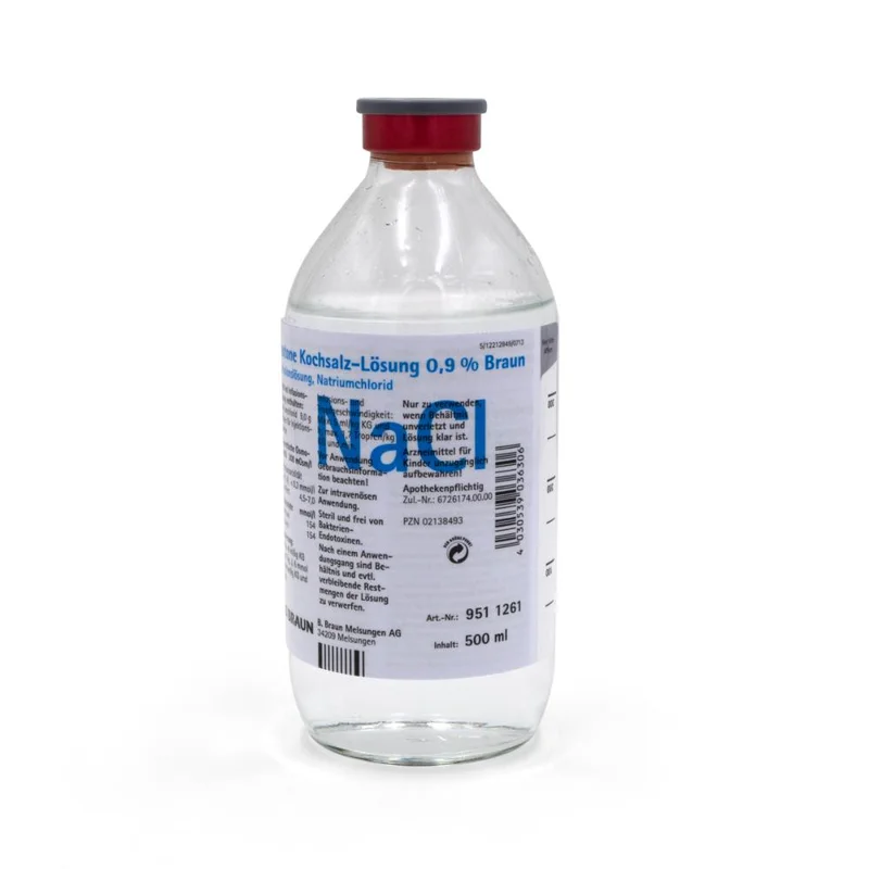2026_07_14_133966