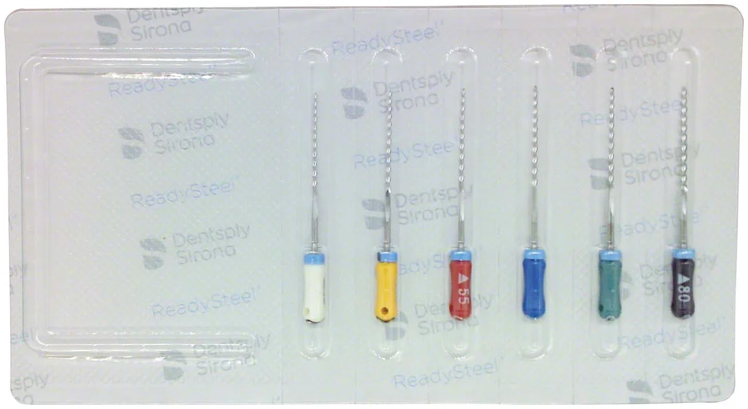 2026_07_14_135106