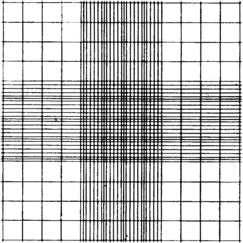 2026_07_14_135498