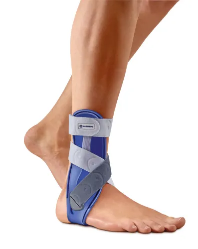 2026_07_14_143096