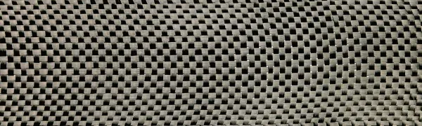 2026_07_14_146166