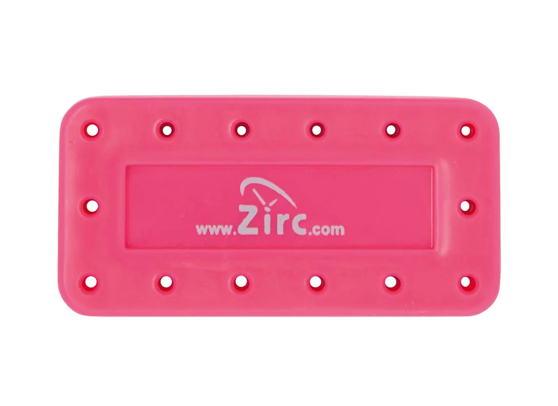 2026_07_14_181955