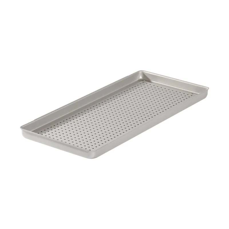 2026_07_14_258065