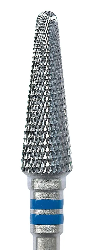 2026_07_14_275063
