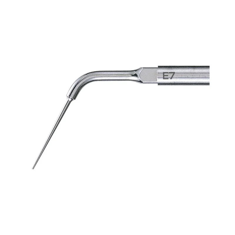 2026_07_14_277986