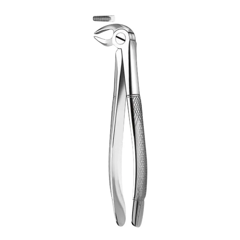 2026_07_14_281693