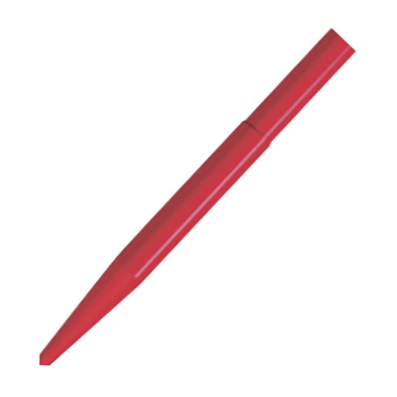 2026_07_14_286719