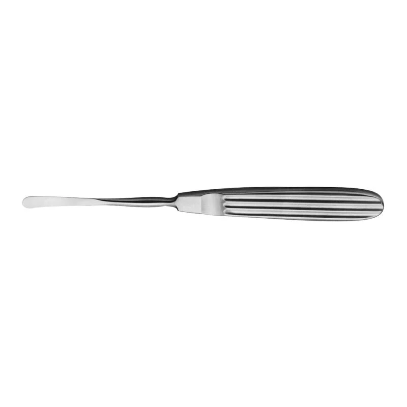 2026_07_14_294972