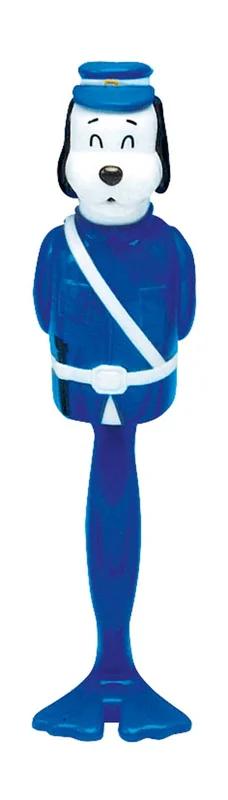 2026_07_14_63973