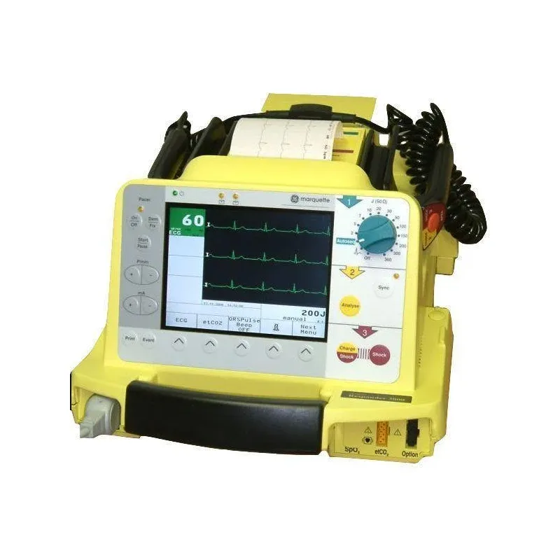 2026_07_14_64109