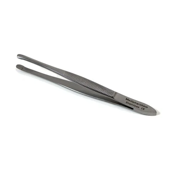 2026_07_14_67405
