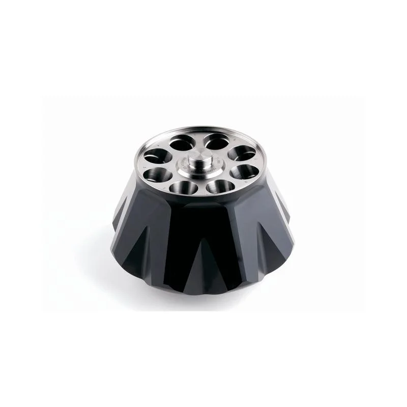 2026_07_14_69641