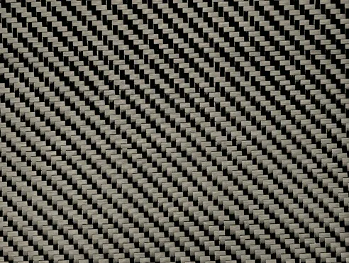 2026_07_14_69918