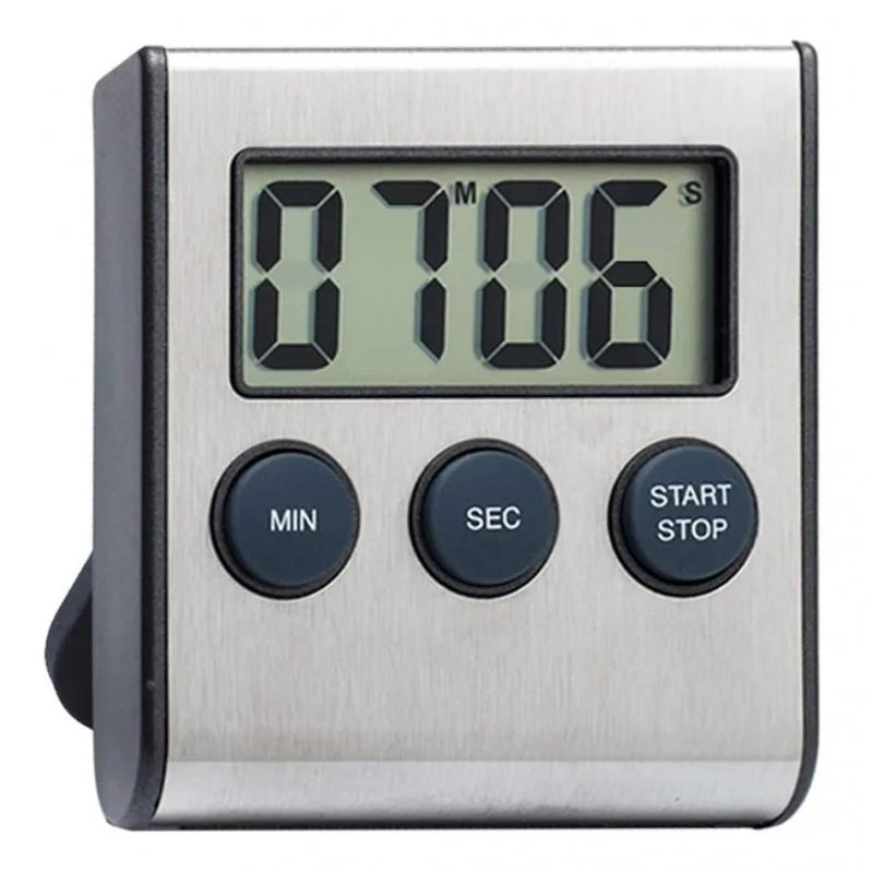 2026_07_14_70118