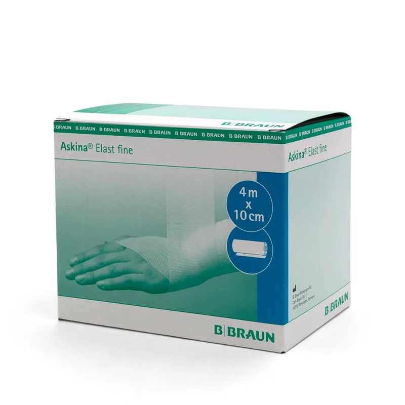 2026_07_14_70309