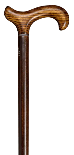 2026_07_14_70534