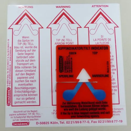 2026_07_14_75141