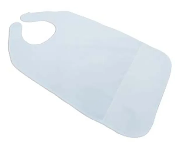 2026_07_14_75351