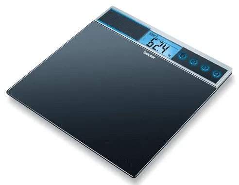 2026_07_14_77153