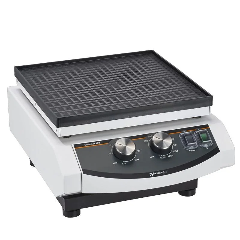 2026_07_14_79112