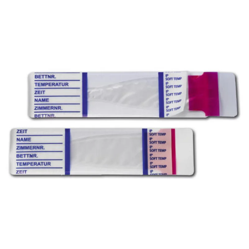 2026_07_14_79396