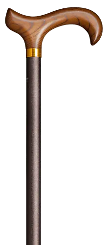 2026_07_14_80329