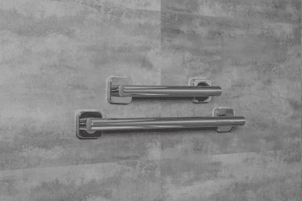 2026_07_14_82811