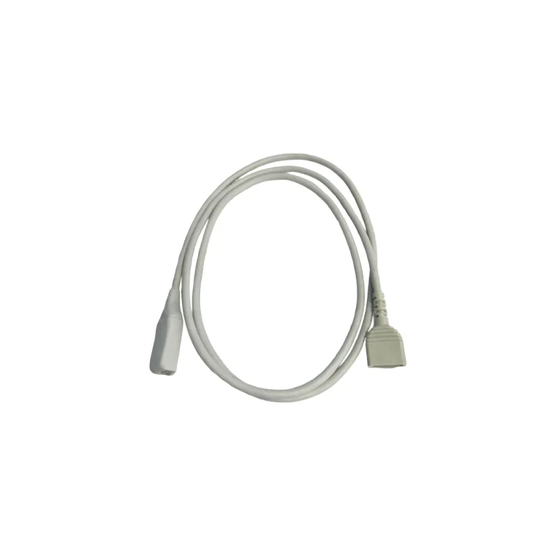 2026_07_14_87226