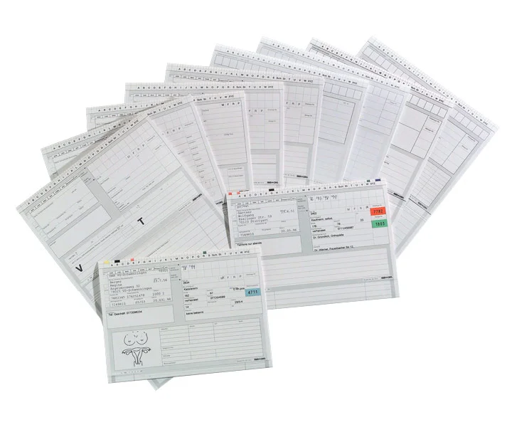 2026_07_14_90551