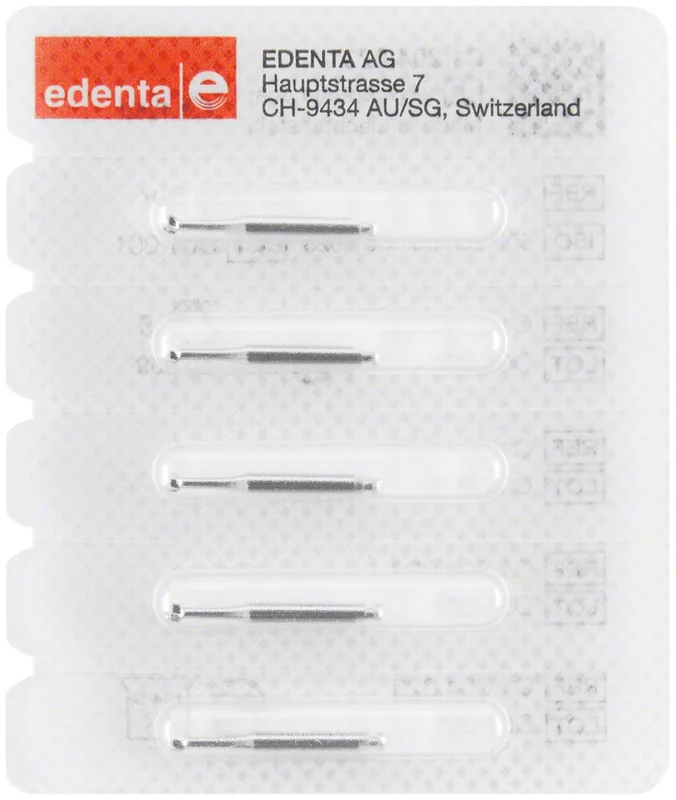 2026_07_15_304704
