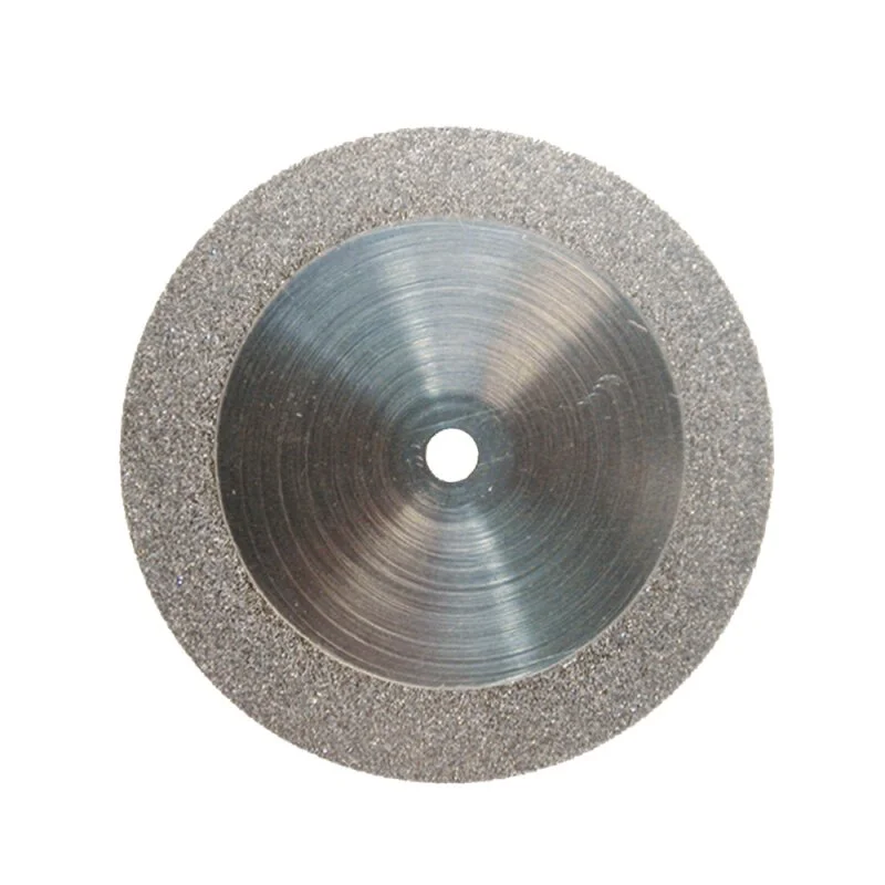2026_07_15_305537