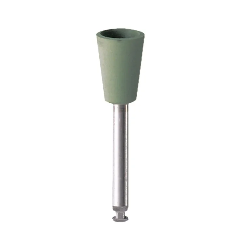 2026_07_15_308648