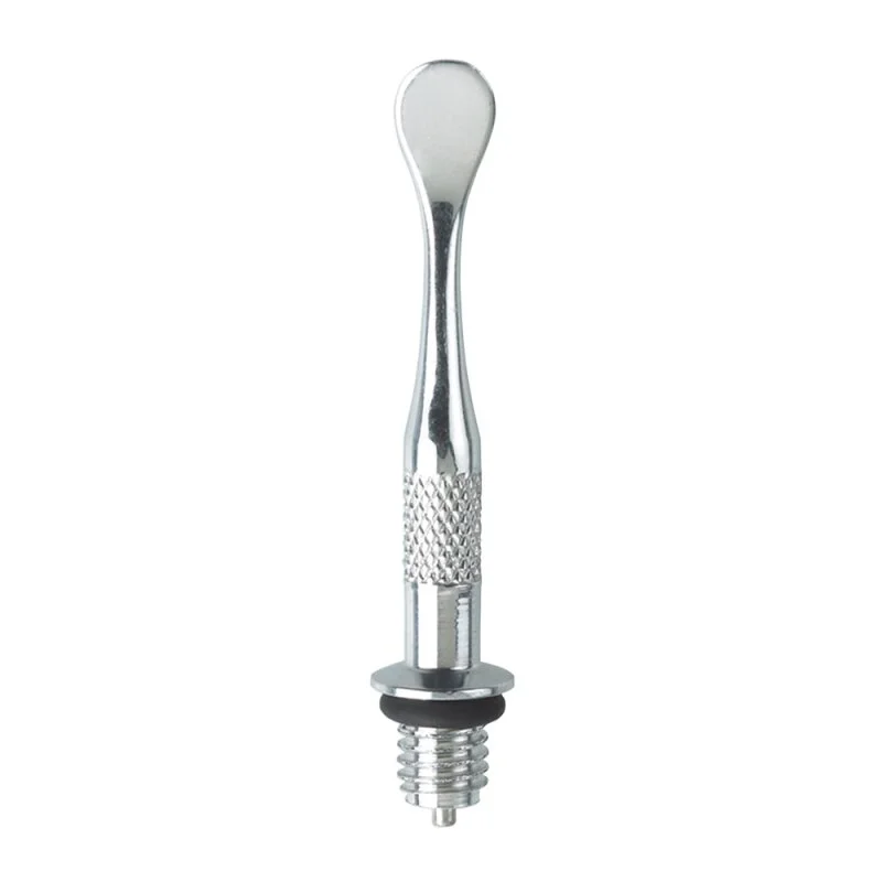 2026_07_15_311092