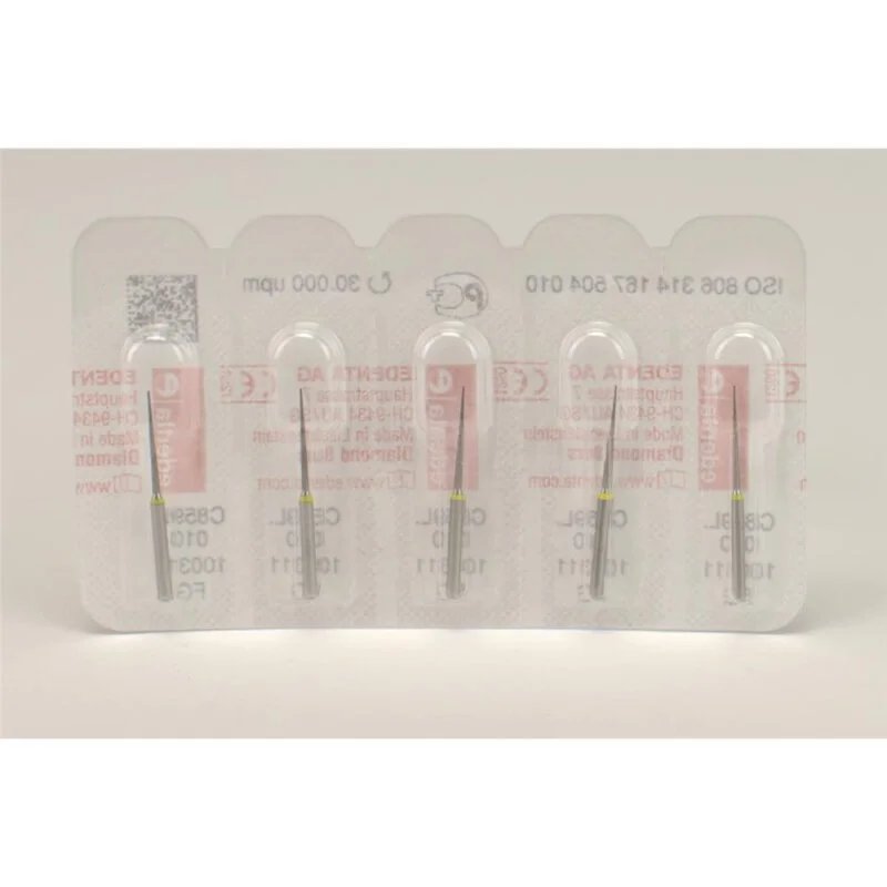 2026_07_15_319312