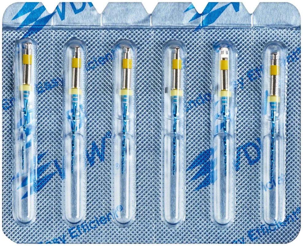 2026_07_15_322329