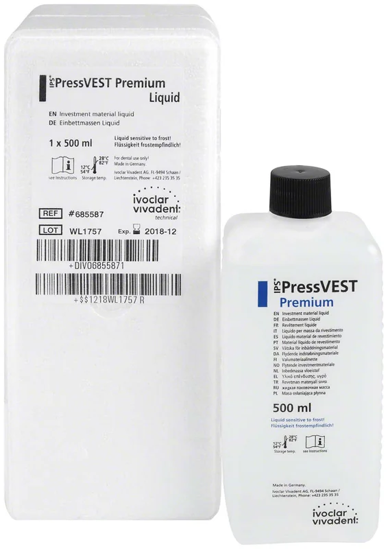 2026_07_15_325199