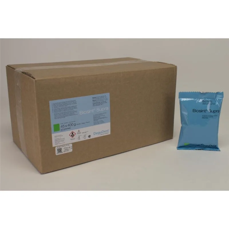 2026_07_15_325539