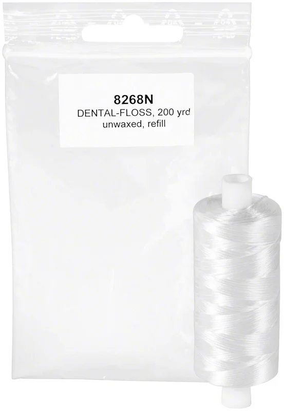 2026_07_15_326666