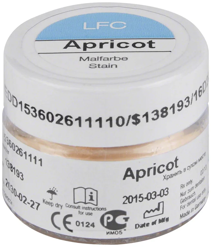 2026_07_15_329035