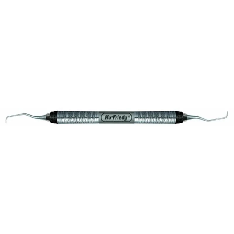 2026_07_15_331041